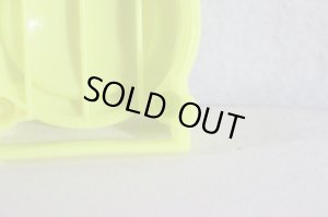 Photo2: Kamen Rider Zero-One / Belt Stopper for Hiden Zero-One Driver (2)