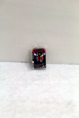 Photo19: Project BM! Kamen Rider Decade Complete Form (19)