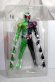 Photo10: Project BM! Kamen Rider W Cyclone Joker (10)