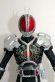 Photo13: Real Action Heroes RAH Kamen Rider 555 Faiz Axel Form (13)