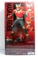 Photo2: Real Action Heroes RAH No.566 / Kamen Rider Kuuga Mighty Form ver.1.5 (2)