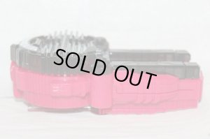 Photo4: Kamen Rider Zi-O / DX Decade Ride Watch with Package (4)