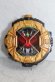 Photo1: Kamen Rider Zi-O / DX Chalice Ride Watch Used (1)