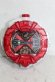 Photo2: Kamen Rider Zi-O / DX Den-O Liner Form Ride Watch Used (2)