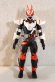 Photo3: S.H.Figuarts  / Kamen Rider Geats Magnum Boost Form with Package (3)