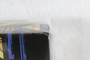 Photo2: Zyuden Sentai Kyoryuger / S.H.Figuarts Kyoryu Gold Sealed (2)