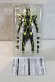 Photo2: S.H.Figuarts / Kamen Rider Zero-One Shining Assault Hopper with Package (2)