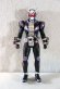 Photo3: S.H.Figuarts / Kamen Rider Zi-O with Package (3)