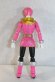 Photo4: S.H.Figuarts / Kaizoku Sentai Gokaiger Gokai Pink (4)