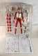 Photo2: Gosei Sentai Dairanger / S.H.Figuarts Ryuranger with Package (2)