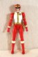 Photo3: Gosei Sentai Dairanger / S.H.Figuarts Ryuranger with Package (3)