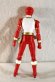 Photo4: Gosei Sentai Dairanger / S.H.Figuarts Ryuranger with Package (4)