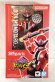 Photo1: S.H.Figuarts / Avataro Sentai DonBrothers / DonMomotaro with Package (1)