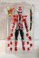 Photo2: S.H.Figuarts / Avataro Sentai DonBrothers / DonMomotaro with Package (2)