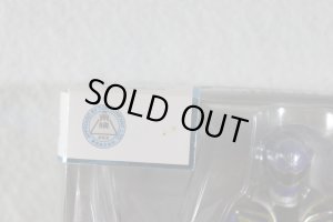 Photo5: S.H.Figuarts / Kaizoku Sentai Gokaiger Gokai Blue with Package (5)