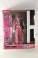 Photo1: Tokusou Sentai Dekaranger / S.H.Figuarts  Deka Pink with Package (1)