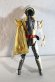 Photo4: S.H.Figuarts  / Kamen Rider Espada Lamp Do Alangina (4)