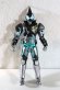 Photo3: S.H.Figuarts  / Kamen Rider Evil (3)