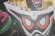 Photo5: S.H.Figuarts / Kamen Rider Ex-Aid Maximum Gamer Level 99 with Package (5)