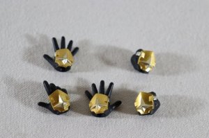 Photo5: S.H.Figuarts / Kamen Rider Ex-Aid Muteki Gamer (5)