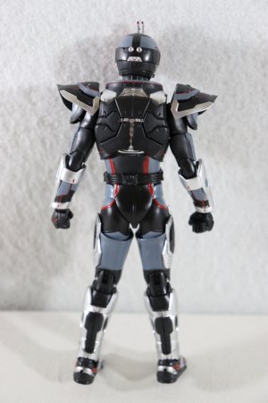 Photo4: Kamen Rider 555 / S.H.Figuarts Shinkocchou Seihou Next Faiz with Package (4)