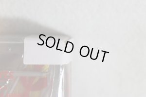 Photo5: S.H.Figuarts / Samurai Sentai Shinkenger Shinken Red (Kaoru Shiba) with Package (5)