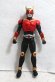 Photo3: S.H.Figuarts Shinkocchou Seihou / Kamen Rider Kuuga MIghty Form (3)