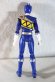 Photo6: S.H.Figuarts / Kyoryu Blue & Kyoryu Green Set Sealed Zyuden Sentai Kyoryuger with Package (6)