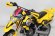 Photo1: S.H.Figuarts / Kamen Rider Lazer Bike Gamer Level 2 (1)