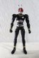 Photo3: Kamen Rider Black / S.H.Figuarts Black (3)
