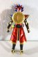 Photo4: S.H.Figuarts  / Kamen Rider Pada-DX Perfect Knockout Gamer Level 99 (4)