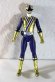 Photo3: S.H.Figuarts / Samurai Sentai Shinkenger Shinken Gold with Package (3)