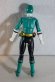 Photo4: S.H.Figuarts / Samurai Sentai Shinkenger Shinken Green with Package (4)