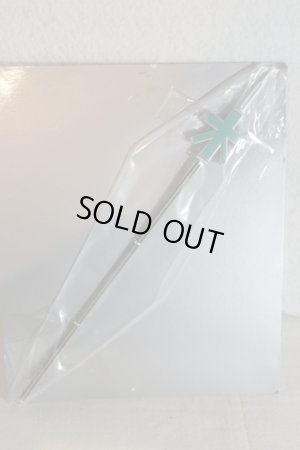 Photo5: S.H.Figuarts / Samurai Sentai Shinkenger Shinken Green with Package (5)