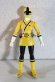 Photo3: S.H.Figuarts / Samurai Sentai Shinkenger Shinken Yellow with Package (3)