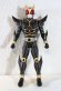 Photo3: S.H.Figuarts Shinkocchou Seihou / Kamen Rider Kuuga Ultimate Form (3)