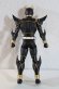 Photo4: S.H.Figuarts Shinkocchou Seihou / Kamen Rider Kuuga Ultimate Form (4)