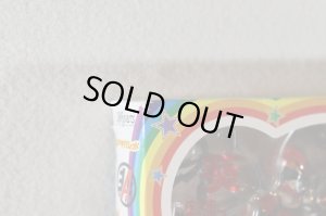 Photo2: S.H.Figuarts / Hikounin Sentai Akibaranger Super Akiba RedSealed (2)