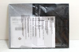 Photo2: S.H.Figuarts / Daiza (2)