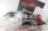 Photo2: Kamen Rider Drive / S.H.Figuarts Tridoron with Package (2)