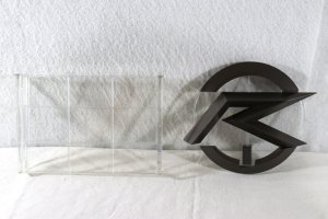 Photo7: Kamen Rider Drive / S.H.Figuarts Tridoron with Package (7)