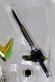 Photo6: S.H.Figuarts / Kamen Rider Zangetsu Melon Arms (6)