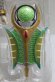 Photo7: S.H.Figuarts / Kamen Rider Zangetsu Melon Arms (7)