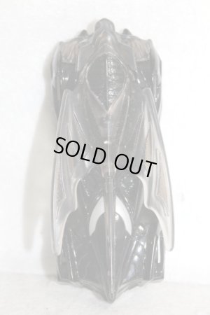 Photo5: Kamen Rider Drive / Bat Viral Core Clear Color ver. (5)