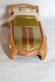 Photo3: Kamen Rider Drive / Golden Shift Car Shift Speed Gold ver. & Shift Wild Gold ver. Set (3)