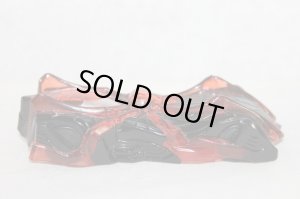 Photo3: Kamen Rider Drive / Spider Viral Core Clear Color ver. (3)