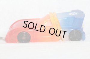 Photo1: Kamen Rider Drive / Shift Colorful Colorful (1)