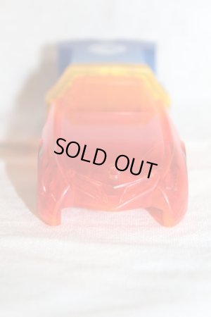 Photo2: Kamen Rider Drive / Shift Colorful Colorful (2)