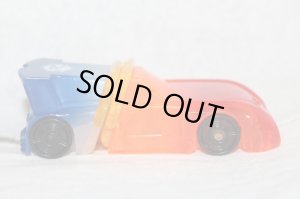 Photo3: Kamen Rider Drive / Shift Colorful Colorful (3)