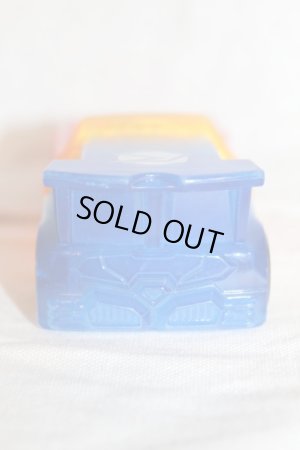 Photo4: Kamen Rider Drive / Shift Colorful Colorful (4)